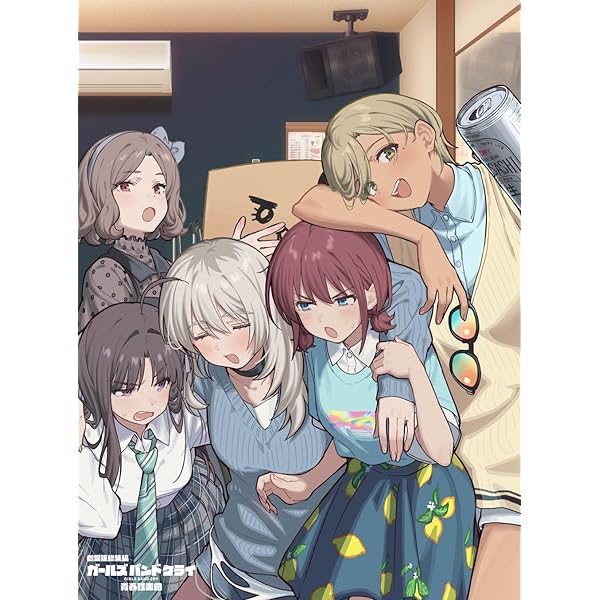 Amazon.co.jp: 5th ONE-MAN LIVE 