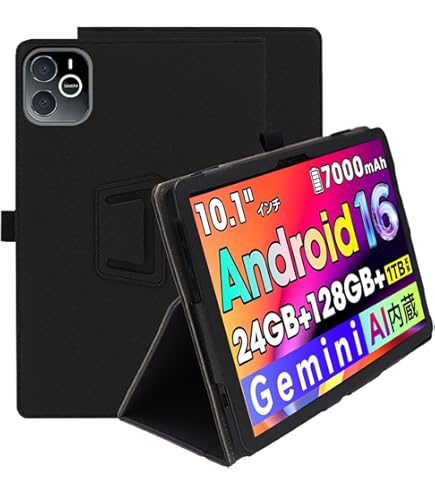 Amazon.co.jp: For Wpawa HT10/HT10-A/TechZen HT20 ケース スタンド