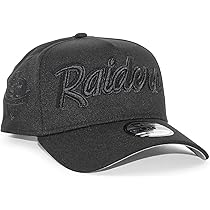 Amazon | EU限定 ニューエラ キャップ 9FORTY スナップバック