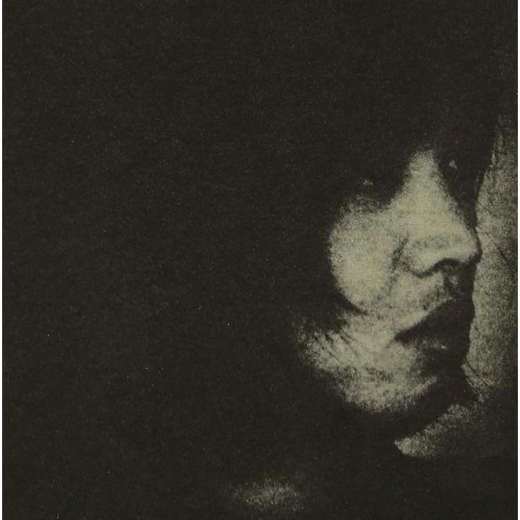 Amazon.co.jp: よしだたくろう 人間なんて(紙ジャケット仕様) - 吉田