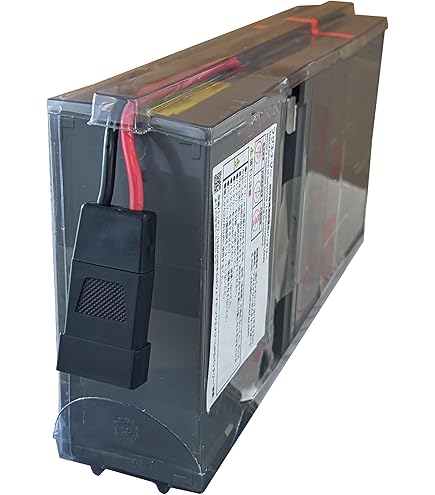 UPS(無停電電源装置) OMRON BU100SW UPS Amazon.co.jp: オムロン(OMRON) ソーシアルソリューションズ BU100SW