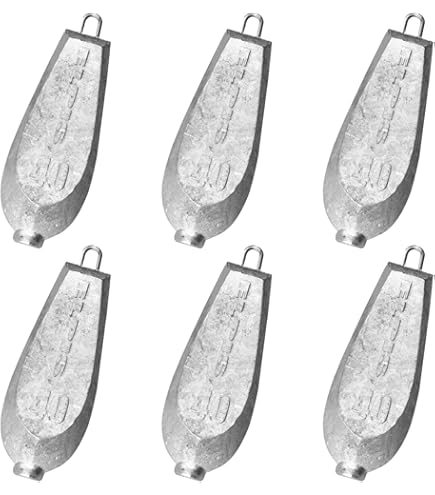 Amazon | PRO MARINE(プロマリン) PG ソリディア落とし込み 200MH