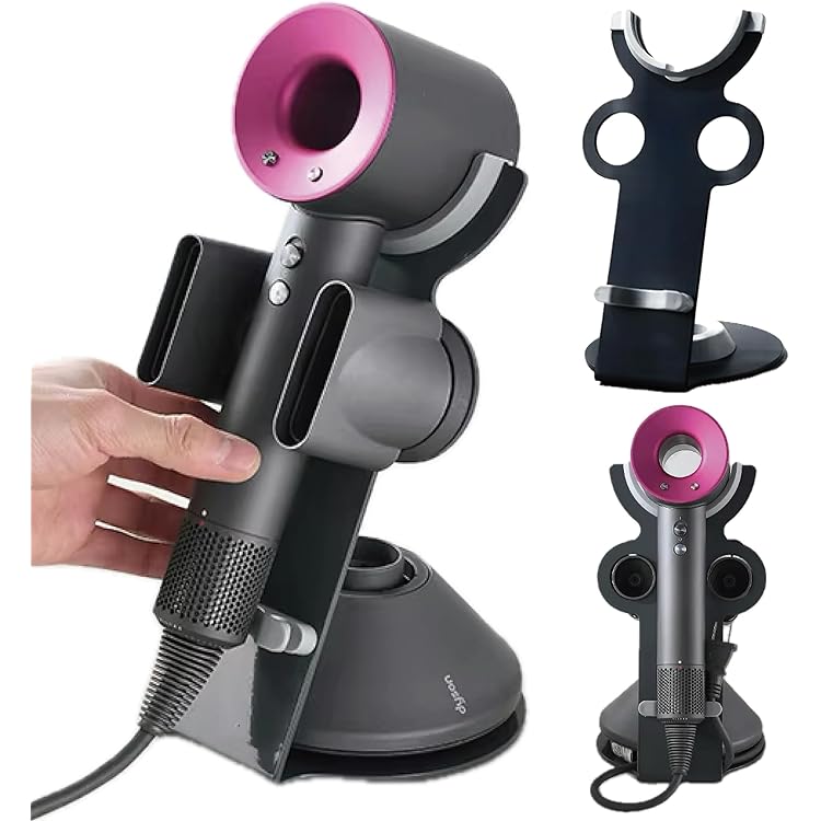 Amazon.co.jp: ダイソン Supersonic ヘアドライヤー用 ワイドトゥース