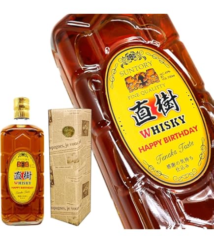 Amazon.co.jp: Kirin Robert Brown Super Clean 40° 23.7 fl oz (700 