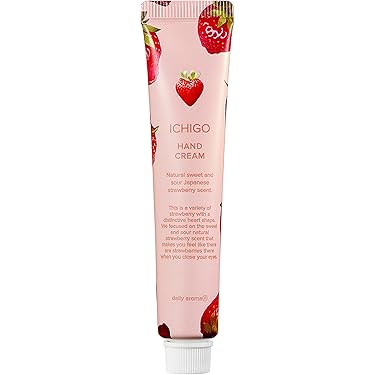 Amazon.co.jp 最新リリース: ハンドクリーム・ハンドローション の新着