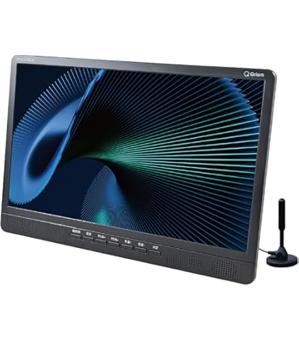 Amazon | パナソニック 17V型 液晶テレビ ビエラ TH-17LX8-W Amazon | パナソニック 17V型 液晶テレビ ビエラ TH-17LX8-W
