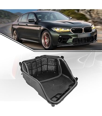 Amazon | AP ブロアレジスター BMW用 5シリーズ F07/F10/F11 523d/523i