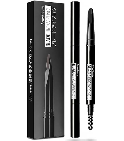 Amazon.co.jp: ピエヌ デュアルブロークリエーター(ペンシル) BR633