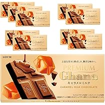 711TaE2UcEL._AC_UL210_SR210,