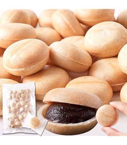 もなか 6056894-0030_1.jpg