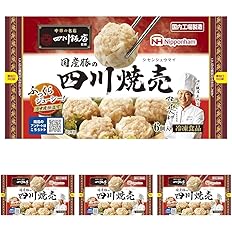 【再次降价】【59%优惠】【245日元】蓝海冲绳盐岛Mars 500克