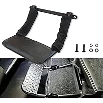 Amazon.co.jp: Sporacingrts ハイエース200系1-6型に対応する