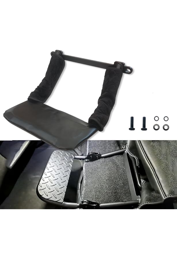 Amazon.co.jp: Sporacingrts ハイエース200系1-6型に対応する