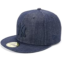 New Era 59FIFTY キャップ 黒 7 1/4 Low Profile 59FIFTY Black 7 1/4 New Era