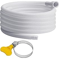 711Tk0rpnjL._AC_UL210_SR210,