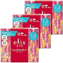 711TmxwdrwL._AC_UL210_SR210,