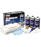Amazon.co.jp: Yamalube Premium Synthetic (MA2) 4L : Automotive