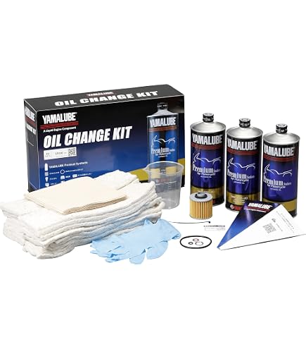 Amazon.co.jp: YAMALUBE Premium Synthetic (MA2) 1L : Automotive