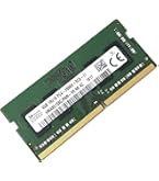 Amazon.co.jp: SAMSUNG ORIGINAL サムスン純正 PC4-21300 DDR4