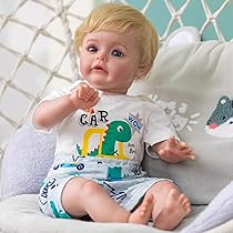 711TnrktdmL._AC_UL210_SR210,