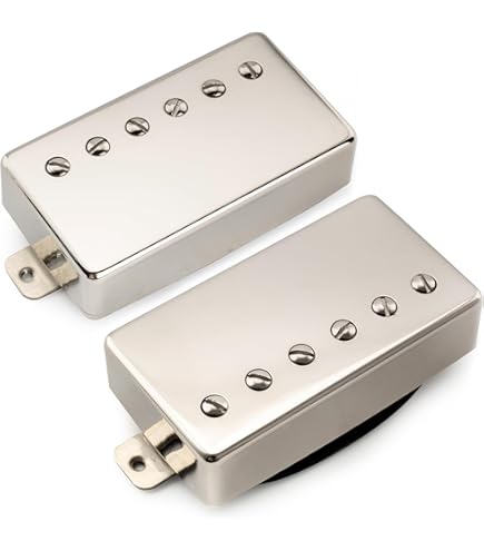 Amazon.co.jp: 【正規品】 TV Jones レイ・バッツ フルフィデリティ