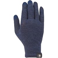 Amazon | [ミレー] 登山用グローブ EXPERT 3 FINGERS GTX GLOVE(エクス