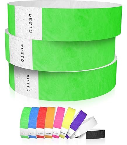 Amazon | WristCo ブラック チェック/チェック 3/4インチ