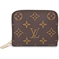 Amazon | [ルイヴィトン] 小銭入れ ジッピーコインパース モノグラム
