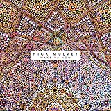 Wake Up Now [12 inch Analog]