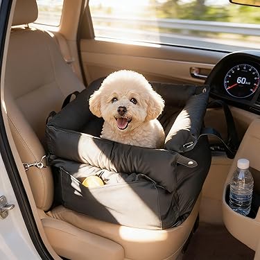 Amazon.co.jp 最新リリース: 犬用カー用品 の新着ランキングです。