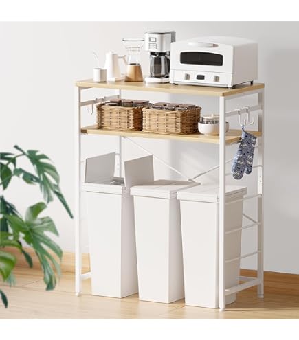 Amazon｜【カリーナseries】CR-80r フレンチカントリー風伸縮レンジ台