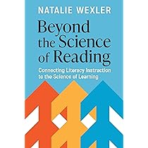 The Science of Learning: 99 Studies That Every Teacher Needs to