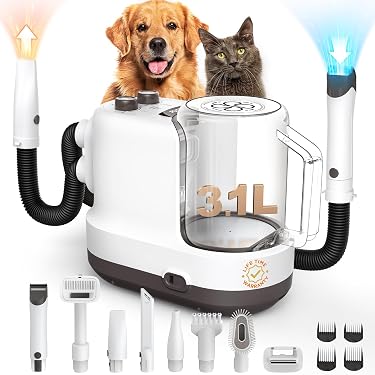 Amazon.co.jp ほしい物ランキング: 犬用バリカン・クリッパー本体 で