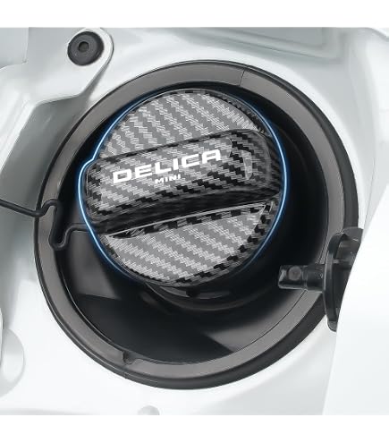 Amazon.co.jp: レーシングフューエルリッド89-97年式NAユーノス