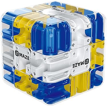 Amazon.co.jp 最新リリース: 立体パズル の新着ランキングです。