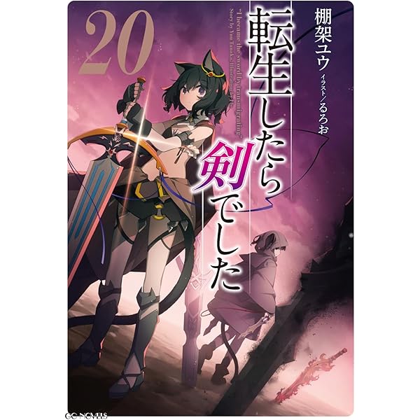 Amazon.co.jp: ハイスクールD×D DX.8 特級アクマのおしごと : 石