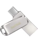 Amazon | 【 サンディスク 正規品 】メーカー5年保証 USBメモリ 512GB 