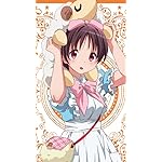 中二病でも恋がしたい! XFVGA(480×854)壁紙 五月七日くみん 中二病でも恋がしたい! XFVGA(480×854)壁紙 五月七日くみん