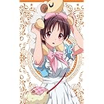 中二病でも恋がしたい! iPhone4s 壁紙 視差効果  五月七日くみん 中二病でも恋がしたい! iPhone4s 壁紙 視差効果  五月七日くみん