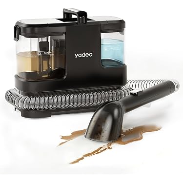 Amazon.co.jp 売れ筋ランキング: 業務用カーペットスチーム洗浄機 の中