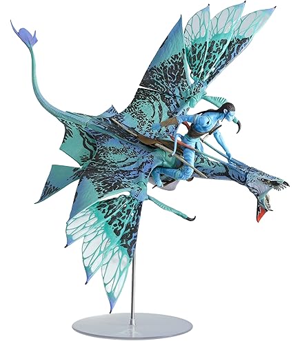 Amazon.co.jp: Diamond SELECT TOYS アバター最後のエアベンダー Aang