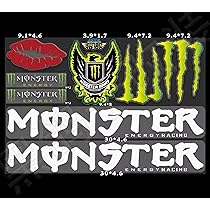 Amazon.co.jp: ノーブランド品 汎用 レッドブル RedBull
