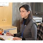 広末涼子 Android(960×854)待ち受け 水嶋香苗 広末涼子 Android(960×854)待ち受け 水嶋香苗