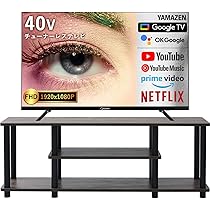 【新品未使用】GG TVチューナー 711UqzMGeQL._AC_UL210_SR210,