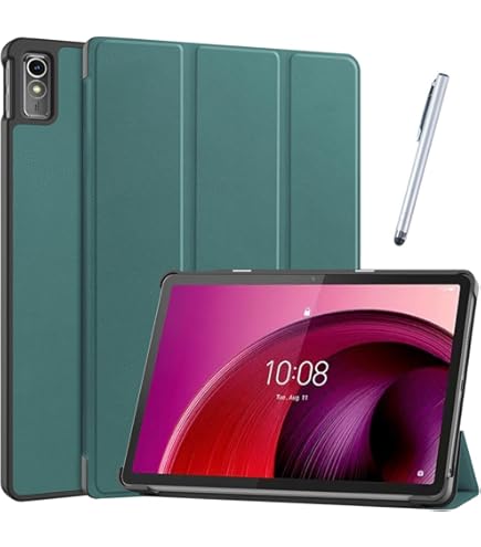 Amazon.co.jp: [GWAAN] ソフトバンク Lenovo TAB7 A301LV 2023年