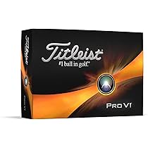 Amazon.co.jp: TITLEIST(タイトリスト) PROV1x レフトダッシュ ゴルフ 