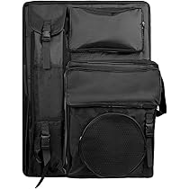 色鉛筆スケッチ バッグ 楽天市場】【新色追加】スケッチバッグを主張するロゴが印象的