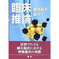 711UxUIL37L._AC_UL210_SR210,