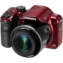 SamsungHD 10X デジタルカメラWi-Fi 10倍ズーム/偶然のカメラ 61zrIMDRoDL._UF350,350_QL50_.jpg