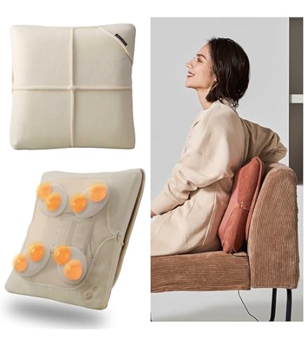 Amazon.co.jp: 早坂ひとみ : ホーム＆キッチン